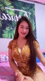 rosemariecalibugar_14041224_231415154.webp