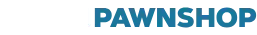 1773590063995.webp