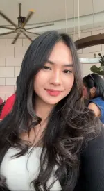 Jercalumsss  (2).webp