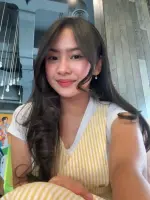Jercalumsss  (9).webp