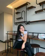 Jercalumsss  (1).webp