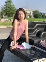 20210621_052852.webp