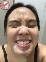 Aiyana Ables Full  - Mamamooooo (58).webp