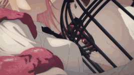 denji-boobs.gif