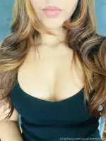 asianbombshell-(299)-AoSC9vwZ.webp