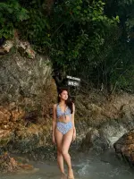 _kikilyl2026_03_16_01_17_517e9f3adc-f0a0-4bef-a943-d0ea7bd0c2c6.webp