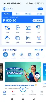 Screenshot_2026-03-16-01-49-18-041_com.globe.gcash.android.webp Screenshot_2026-03-16-01-49-18-041_com.globe.gcash.android.webp