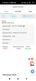 Screenshot_2026-03-16-01-49-30-049_prod.app_pagtlbs2.com.webp Screenshot_2026-03-16-01-49-30-049_prod.app_pagtlbs2.com.webp