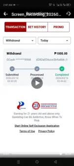 HANNON.webp