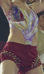 ezgif-8b8a15a7fab55a73.gif