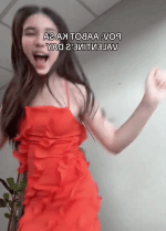 ezgif-54601a9c373c7204.gif ezgif-54601a9c373c7204.gif