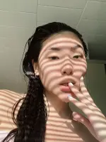 1558475978758.webp