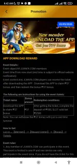 Screenshot_2026-03-16-08-42-05-416_prod.app_jiwaftlbs2.com.webp Screenshot_2026-03-16-08-42-05-416_prod.app_jiwaftlbs2.com.webp