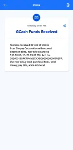 Screenshot_20260316_094435_GCash.webp