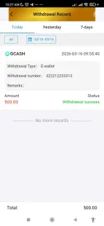 Screenshot_2026-03-16-10-27-04-604_prod.app_jiwaftlbs2.com.webp