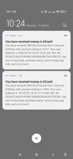Screenshot_2026-03-16-10-24-51-163_com.facebook.lite.webp
