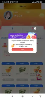 Screenshot_2026-03-16-09-55-54-155_prod.app_jiwaftlbs2.com.webp