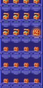 IMG_20260316_102102.webp IMG_20260316_102102.webp