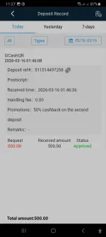 Screenshot_20260316_112758.webp