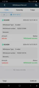 Screenshot_20260316_112750.webp