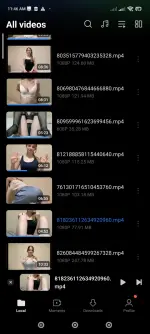 Screenshot_2026-03-16-11-46-52-987_com.miui.videoplayer.webp