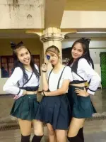 1000072867.webp