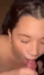 1773636075475.webp