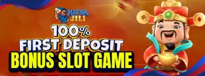 100-first-deposit-bonus-69ae8d5c061da.webp