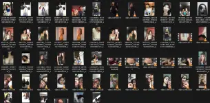 Screenshot 2026-03-16 132018.webp