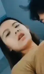 Screenshot_20260316_133227_Filmora.webp