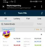 1773639668303.webp 1773639668303.webp