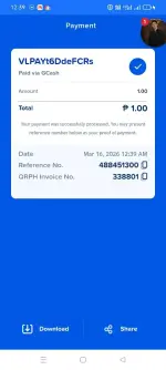 1000017085.webp 1000017085.webp