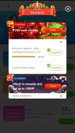 Screenshot_20260316-145458.webp