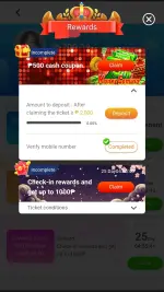 Screenshot_20260316-145954_2.webp