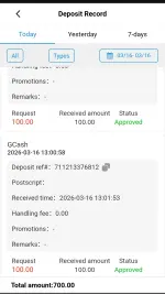 Screenshot_20260316-145842.webp
