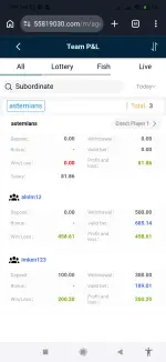 Screenshot_2026-03-16-15-15-04-485_com.android.chrome.webp Screenshot_2026-03-16-15-15-04-485_com.android.chrome.webp