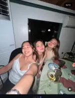 IMG_20260316_151427.webp