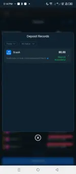 Screenshot_20260316-151453.webp