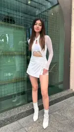 1000072946.webp