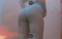 1773650100805.webp
