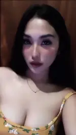 M1.webp
