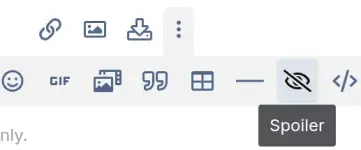 1773655912713.webp