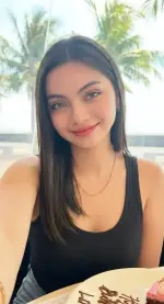 -6177226358765850384_121.webp -6177226358765850384_121.webp