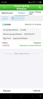 Screenshot_20260316-181341.webp