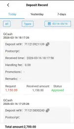 Screenshot_20260316-182831.webp