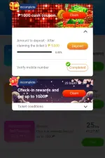 Screenshot_20260316-182740.webp