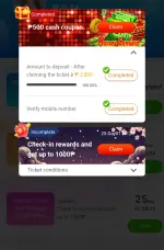 Screenshot_20260316-182711.webp
