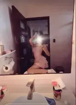 1773658008103.webp