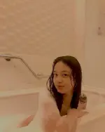 yumi.atienza_1674402473_3021429396255661214_9295569394.webp