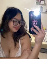 yumi.atienza_1740835770_3578712285821822188_9295569394.webp